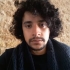 Maftah Abdoullah