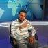 El mahdi Sabir