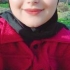 Zouhir Ouissal