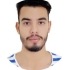 Merselmiz Sayf Eddine