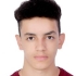 Bichri Youssef