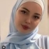Hassani Hasnae