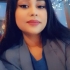 Azlague Nadia