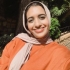 Kheyali Salma
