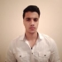 Chadmi Oussama