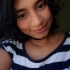 Elhaou Yousra