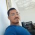 Bouali  Mounir 