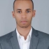 Marzouq  Adnane