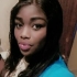 Ndoye Bineta