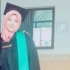 SNOUSSI ZINEB