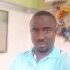 Ba Saliou