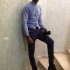 Traore Balla