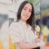 Elouaqqasy Ikram