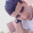 Mouttalib Mehdi