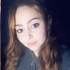 AHIZOUNE BASMA