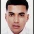 Benzhirou Mohammed