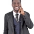 Diagne  El Hadji Moussa 