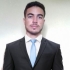 ALLAOUI  Souhail