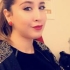 Hayeb Ichraq