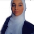 Elboujdi Doha