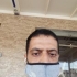 BACHA Mohamed 
