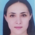 Baja Imane