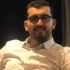Taqui Abdelhamid