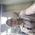 Hror Naoual