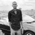NABERI ADO ABDOUL NASSER