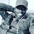 Ly Mame Ndiack