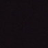 H H