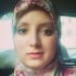 Belfaqir Hajar
