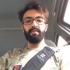 Lqati Mohammed Mouad