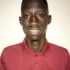 Gueye  Pape Amagor 