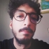 Belarabi Mohammed
