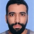 El nabach Elhaj