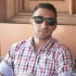 Badr Elbassri