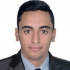 El Mzouri Bilal