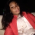 NGUESSAN  NIANGORAN MIREILLE CHRISTELLE CHRISTELLE