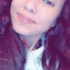 Khallouki Salma