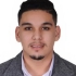 Joudani Younes