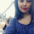 Essayh Imane