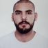 Saidi Yassine