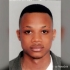 Kouassi  Ruben