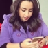 EL HILALI Khaoula
