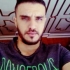 Karim Oumouloud