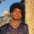 KAOUANI Mohamed Saad