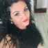 Araujo  Mariana 
