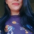 FAKKAR Oumaima