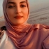 Mahfoud  Chaimaa 